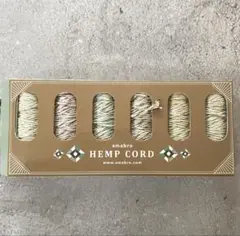 Item thumbnail for item bdeb0f64-1dc7-41bb-bdf8-52d17adc4d90