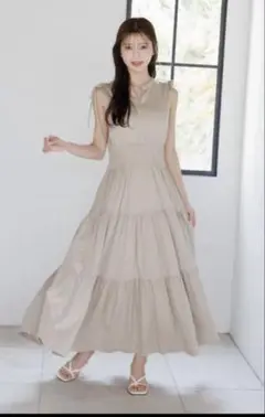 Item thumbnail for item dce8cbf4-166d-4dca-9c31-fc75e7c9385d