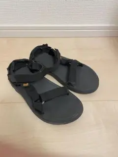 Teva テバ サンダル 21cm程度