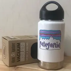2025年最新】patagonia klean kanteenの人気アイテム - メルカリ