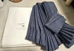 Item thumbnail for item 41854d75-8643-4969-a403-fa13f7c4d76c