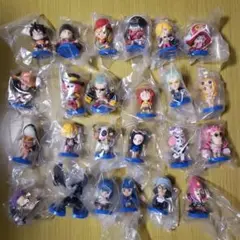 Item thumbnail for item 5b925681-2797-4c3c-85d9-bd19bc0171f8
