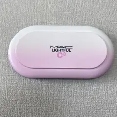 Item thumbnail for item cdeaa076-8706-4faa-8bf1-070c99b95a2a