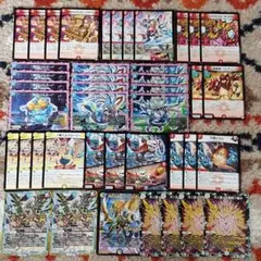 2025年最新】龍終アバレガンの人気アイテム - メルカリ