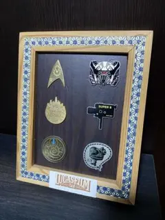 Item thumbnail for item 4569fe35-9bc1-4a71-b277-a3ef87c754d4