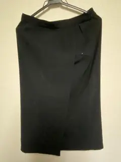 タイトスカート