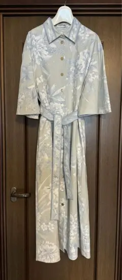 Item thumbnail for item 172dc2a5-d6cd-4203-86f8-5deb585a8256