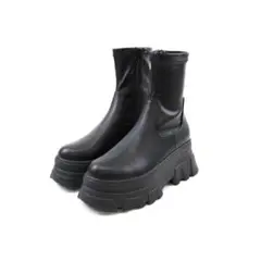 Item thumbnail for item 284ab4d2-4e9f-4a24-a2bf-d974479de071
