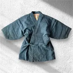Item thumbnail for item 93641fff-96af-4d91-8f8e-28ea4d73c531