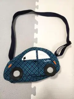 2025年最新】ファミリア ポシェット 車の人気アイテム - メルカリ