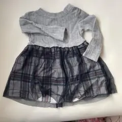 ワンピース