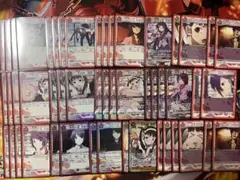 Item thumbnail for item c4550c96-8ae2-468d-8b22-f390d386f7d3