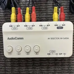 Item thumbnail for item 86222cad-61ab-4282-9a68-6b8d90f7aa1a