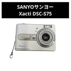 Item thumbnail for item 4c0f2ce5-2542-4dde-a878-59a4fa737956