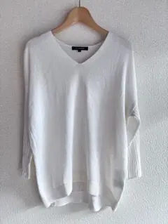 Item thumbnail for item d8f84e96-dea5-41bf-b502-1f2ebbfedec6