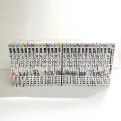 東京リベンジャーズ 1～27巻+α