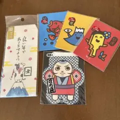 Item thumbnail for item 98fb1933-8e3f-4317-8bfe-470868b72050