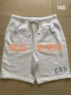 GAP 半ズボン 160CM (XXL)