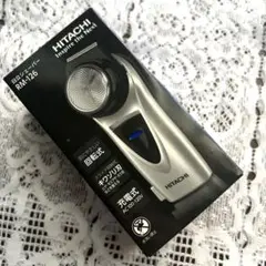 Item thumbnail for item 2541d837-7efc-4a90-a230-0ef42c0a56ce