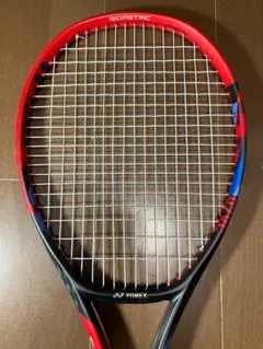 ヨネックス VCORE ブイコア 98 2023年モデル　305g G2 美品