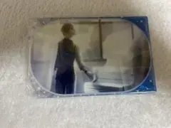 青柳冬弥 アクスタ カラフェス