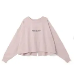 Item thumbnail for item 8e0e982c-5c3f-4586-b6e4-9fbf445097e0