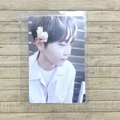 Item thumbnail for item ac971641-c99c-4223-bcf6-18f9e1df72ab