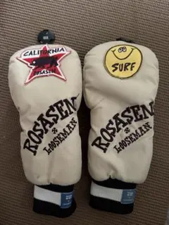 Item thumbnail for item cc6fa6ea-6a48-41b9-898a-b22a4b27fea0