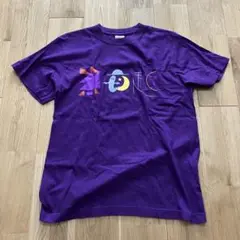 【新品未開封】スピッツ　Polydor  Tシャツ 新品未開封】スピッツ Polydor Tシャツの通販 by ぽた's shop