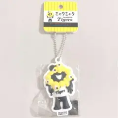 Item thumbnail for item 24c369f5-81a5-4d28-ba33-35f4275e5d0f