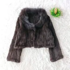 Item thumbnail for item b94fe32c-567e-42d1-a6b5-312a99909f9e