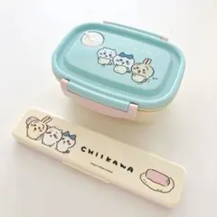 Item thumbnail for item 61af3090-4507-4b49-8f9e-3fdcbc9f38a0