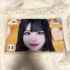 Item thumbnail for item 68155dbe-5b2c-435a-8c27-344107d3ee9b