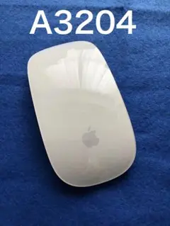 Apple Magic Mouse A3204