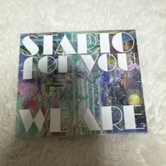 Item thumbnail for item d7c77d4f-55d2-4bcd-8335-0af8d55c0b40