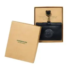 Item thumbnail for item 0720340f-e16f-4379-a16e-840436263beb