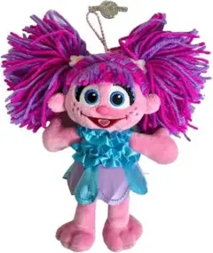 Item thumbnail for item 2ad35dff-6ba8-4434-a299-a4600f577212