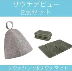 Item thumbnail for item dcf84782-a3c7-4ff6-8dce-8c28742b508a