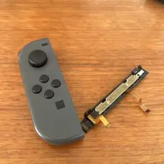 Item thumbnail for item 28373cfa-cdbb-47d6-9a77-d0defea2ef6b