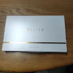 Item thumbnail for item d3dbb9ed-1944-4c0f-9b24-74cf46981e74