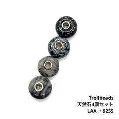Item thumbnail for item 92bebdeb-90b0-45e7-be9c-76a288462d1d