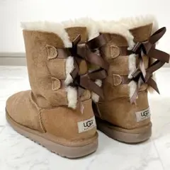 Item thumbnail for item 52f0214b-088d-4dfc-b5bc-f64ec4f261dd