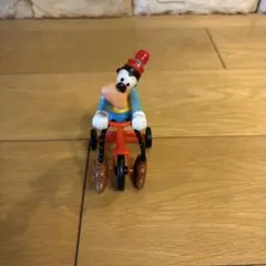 Item thumbnail for item bf5739ec-32e8-45f9-8257-800e25793318