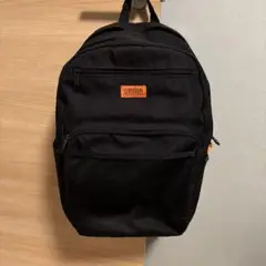 【UNIVERSAL OVERALL/ユニバーサルオーバーオール】リュック30L