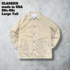 Item thumbnail for item a3e5d417-05d1-4c7b-882b-b56361bb4fe0