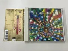 フジテレビ ドラマ主題歌 CD ラブストーリーズ3