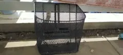 Item thumbnail for item 8edc78b0-2e35-4c9b-bb2e-cc9878a6578b