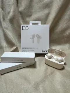 Item thumbnail for item 8b1bf048-7983-4a7c-ae6f-910a69c8c7a6
