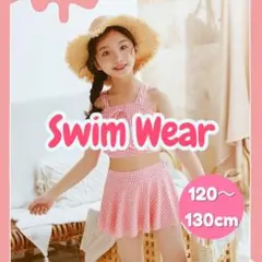 Item thumbnail for item 74902114-2bc7-4d56-ad28-36db2fdb3e3d