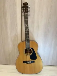 Item thumbnail for item 5f187e70-339f-4b9e-849f-6b2661321a3d